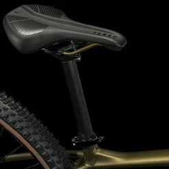 Cube Acid Metalolive´n´black -VTT Soldes Magasin Acid metalolive n black 604110 5