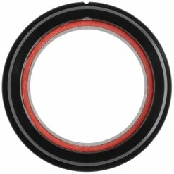 Page de garde -VTT Soldes Magasin Acros Blocklock ZS56 51 02 610S 120 2