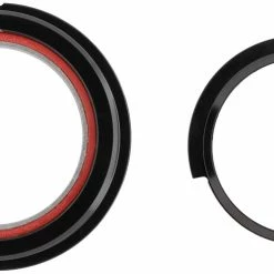 Acros ZS56 Blocklock Partie Inférieure Du Jeu De Direction -VTT Soldes Magasin Acros Blocklock ZS56 51 02 610S 120 3