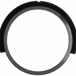 Acros ZS56 Blocklock Partie Inférieure Du Jeu De Direction -VTT Soldes Magasin Acros Blocklock ZS56 51 02 610S 120 4