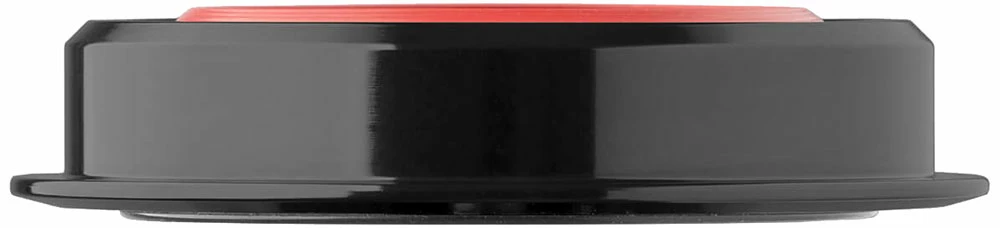 Acros ZS-55 Partie Inférieure Du Jeu De Direction ZS55/40 3 Acros ZS-55 Partie Inférieure Du Jeu De Direction ZS55/40