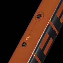 Cube Aim Allroad Brickred´n´black -VTT Soldes Magasin Aim Allroad brickred n black 601210 4