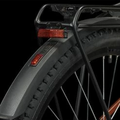 Cube Aim Allroad Brickred´n´black -VTT Soldes Magasin Aim Allroad brickred n black 601210 5