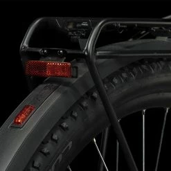 Cube Aim Allroad Navyblack´n´blue -VTT Soldes Magasin Aim Allroad navyblack n blue 601200 2