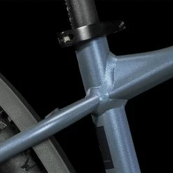 Cube Aim Allroad Navyblack´n´blue -VTT Soldes Magasin Aim Allroad navyblack n blue 601200 3