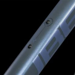 Cube Aim Allroad Navyblack´n´blue -VTT Soldes Magasin Aim Allroad navyblack n blue 601200 4