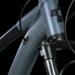 Cube Aim Allroad Navyblack´n´blue -VTT Soldes Magasin Aim Allroad navyblack n blue 601200 5