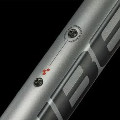 Cube Aim EX Grey´n´red -VTT Soldes Magasin Aim EX grey n red 601450 3