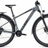 Cube Aim Race Allroad Flashgrey´n´black -VTT Soldes Magasin Aim Race Allroad flashgrey n black 601420
