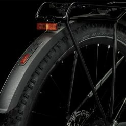 Cube Aim Race Allroad Flashgrey´n´black -VTT Soldes Magasin Aim Race Allroad flashgrey n black 601420 3