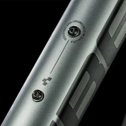 Cube Aim Race Allroad Flashgrey´n´black -VTT Soldes Magasin Aim Race Allroad flashgrey n black 601420 5