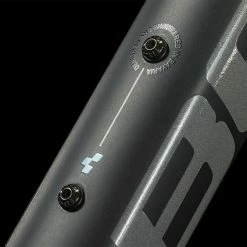 Cube Aim Race Black´n´azure -VTT Soldes Magasin Aim Race black n azure 601400 3