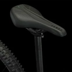 Cube Aim Race Black´n´azure -VTT Soldes Magasin Aim Race black n azure 601400 4