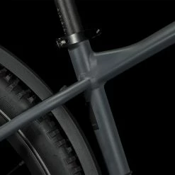 Cube Aim SLX Allroad Grey´n´black -VTT Soldes Magasin Aim SLX Allroad grey n black 601600 3