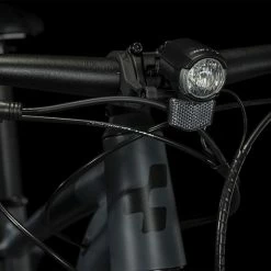 Cube Aim SLX Allroad Grey´n´black -VTT Soldes Magasin Aim SLX Allroad grey n black 601600 4