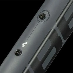 Cube Aim SLX Allroad Grey´n´black -VTT Soldes Magasin Aim SLX Allroad grey n black 601600 5