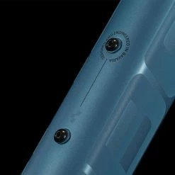 Cube Aim SLX Allroad Petrol´n´black -VTT Soldes Magasin Aim SLX Allroad petrol n black 601610 4