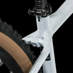 Cube Aim SLX White´n´blue´n´red -VTT Soldes Magasin Aim SLX white n blue n red 601510 2