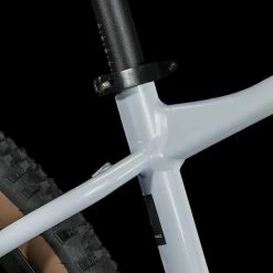 Cube Aim SLX White´n´blue´n´red -VTT Soldes Magasin Aim SLX white n blue n red 601510 3