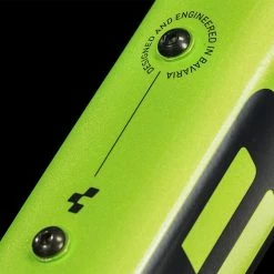 Cube Aim Mistygreen´n´black -VTT Soldes Magasin Aim mistygreen n black 601110 5