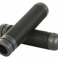 ODI Poignées MTB Attak