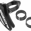 Blackspire Hi/Low Clamp Guide-chaîne 1 Fois -VTT Soldes Magasin Blackspire Hi Low Clamp 1 fach Kettenfuhrung 599 2708
