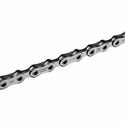 Shimano XTR M9100 Kit De Mise à Niveau 1x12 Vitesses 10-51 Collier De Serrage -VTT Soldes Magasin CN M9100 12 fach Kette a95W4kkLnm4h9h