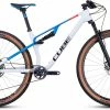 Cube AMS ZERO99 C:68X SLX 29 Teamline -VTT Soldes Magasin CUBE AMS ZERO99 C68X SLX 29 teamline 652300 1
