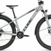Cube Access WS Allroad Reed´n´berry -VTT Soldes Magasin CUBE Access WS Allroad reed n berry 625150 1