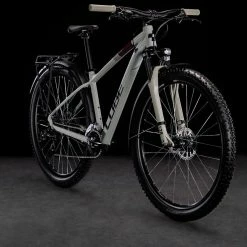 Cube Access WS Allroad Reed´n´berry 11 Cube Access WS Allroad Reed´n´berry -VTT Soldes Magasin CUBE Access WS Allroad reed n berry 625150 2