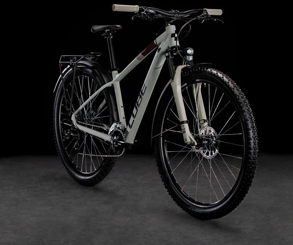 Cube Access WS Allroad Reed´n´berry 6 Cube Access WS Allroad Reed´n´berry – Image 4