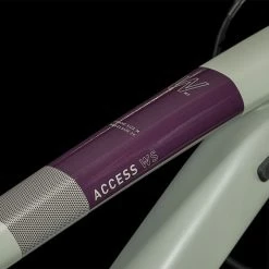 Cube Access WS Allroad Reed´n´berry 12 Cube Access WS Allroad Reed´n´berry -VTT Soldes Magasin CUBE Access WS Allroad reed n berry 625150 3