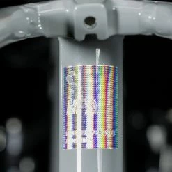 Cube Access WS SLX Grey´n´silver -VTT Soldes Magasin CUBE Access WS SLX grey n silver 625600 5