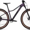 Cube Access WS SLX Shiftpurple´n´black -VTT Soldes Magasin CUBE Access WS SLX shiftpurple n black 625610 2