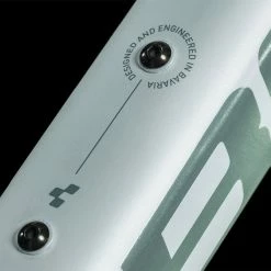 Cube Access WS Airygreen´n´mint -VTT Soldes Magasin CUBE Access WS airygreen n mint 625110 4