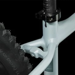 Cube Access WS Airygreen´n´mint -VTT Soldes Magasin CUBE Access WS airygreen n mint 625110 5