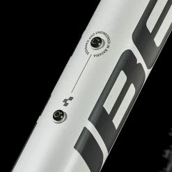 Cube Attention SLX Silvergrey´n´lime -VTT Soldes Magasin CUBE Attention SLX silvergrey n lime 603150 5