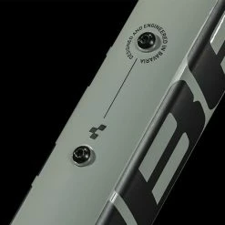 Cube Attention Swampgrey´n´black -VTT Soldes Magasin CUBE Attention swampgrey n black 603100 5