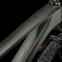 Cube Elite C:62 ONE Carbon´n´black -VTT Soldes Magasin CUBE Elite C62 ONE carbon n black 617020 3
