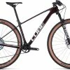 Cube Elite C:68X Race Liquidred´n´carbon -VTT Soldes Magasin CUBE Elite C68X Race liquidred n carbon 617100 1
