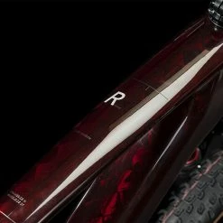 Cube Elite C:68X Race Liquidred´n´carbon -VTT Soldes Magasin CUBE Elite C68X Race liquidred n carbon 617100 3