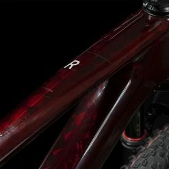 Cube Elite C:68X Race Liquidred´n´carbon -VTT Soldes Magasin CUBE Elite C68X Race liquidred n carbon 617100 4
