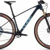 Cube Elite C:68X SLT Liquidblue'n'blue -VTT Soldes Magasin CUBE Elite C68X SLT liquidblue n blue 617300 1