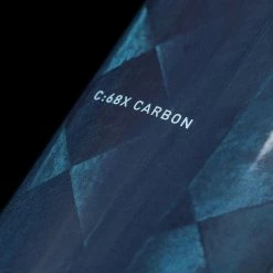 Cube Elite C:68X SLT Liquidblue'n'blue -VTT Soldes Magasin CUBE Elite C68X SLT liquidblue n blue 617300 4