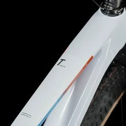 Cube Elite C:68X SLX Teamline 10 Cube Elite C:68X SLX Teamline -VTT Soldes Magasin CUBE Elite C68X SLX teamline 617200 3