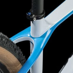 Cube Elite C:68X SLX Teamline 11 Cube Elite C:68X SLX Teamline -VTT Soldes Magasin CUBE Elite C68X SLX teamline 617200 4