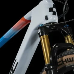 Cube Elite C:68X SLX Teamline 12 Cube Elite C:68X SLX Teamline -VTT Soldes Magasin CUBE Elite C68X SLX teamline 617200 5