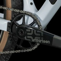 Cube Elite C:68X SLX Teamline 13 Cube Elite C:68X SLX Teamline -VTT Soldes Magasin CUBE Elite C68X SLX teamline 617200 6