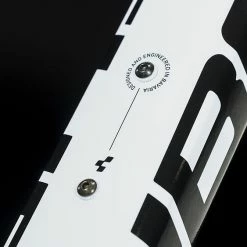 Cube Reaction C:62 Pro White´n´blue´n´red -VTT Soldes Magasin CUBE Reaction C62 Pro white n blue n red 616110 6