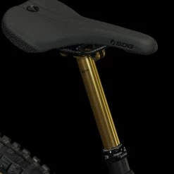 Cube Stereo ONE22 HPC EX 29 Carbon'n'black -VTT Soldes Magasin CUBE Stereo ONE22 HPC EX 29 carbon n black 653350 5